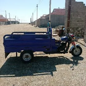 Fekon FK200-14G 2015