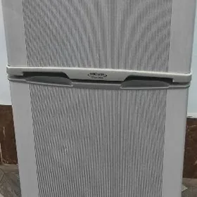 халадилник