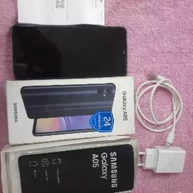Samsung A05