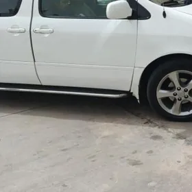 disga pakryśga 17 lk