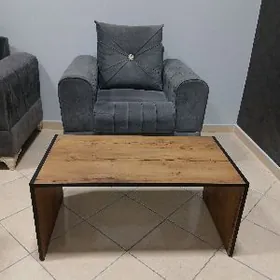 zurnal stol / журнальный стол