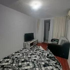 1mkr gostinka 1мкр гостинка