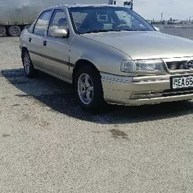 Opel Vectra 1992