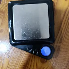 ювелирные весы, terezi