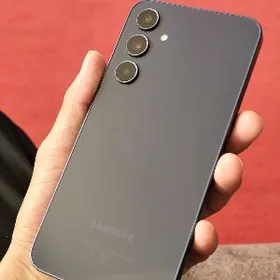 Galaxy A35 5G