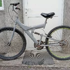 tigir  uly weloseped