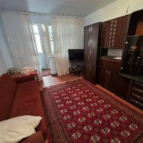 Продаётся Квартира