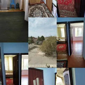 eyesinden satlyk jay