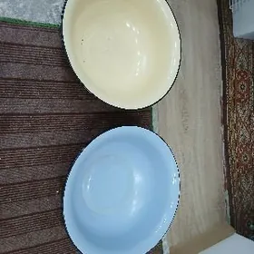 продаются тазики