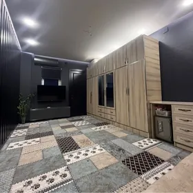 Mir 2 1/2 Kmnt 47m2 Goşly