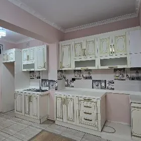 Kemine Tcamurad 2 kom Gaudanka