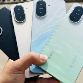 Redmi A5 128GB Paket