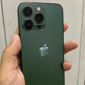 iPhone 13 Pro 256Gb