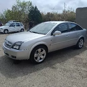 dıska balon 17 lık