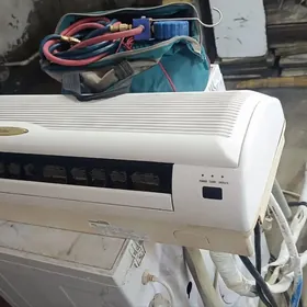 кондиционер