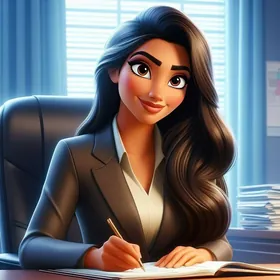 менеджер администратор