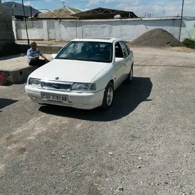 Opel Vectra 1991