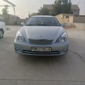 Lexus ES 330 2004