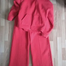 одежда женская