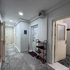 SATLYK JAÝ.PLAN JAÝ.7 SOTUK..