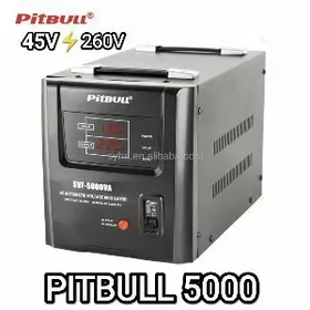 TOK KÖPELTŸÄN ENJAMLAR TÄZELER