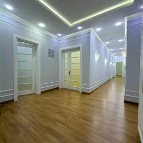 Moskovskyy elitka 4 kom 9 etaj