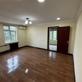 1MKR SWOBODA 1-KOMNAT 2/2-ETAJY 1МКР