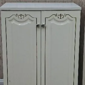 kowyš goÿylÿan škaf