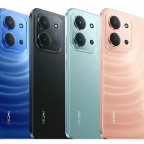 Redmi 15C 16/256 Paket