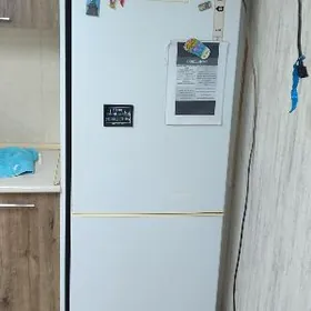 халаденик элджы