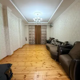 Mir 2 3 kom 2 etaj arzan