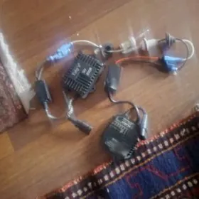 2015-2019 higlander tobys led