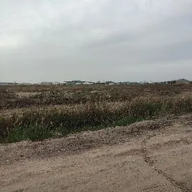 mellek yer dacha kone ayraport