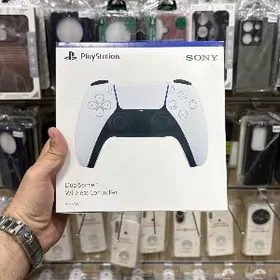 PLAYSTATION 5 JOSTIK