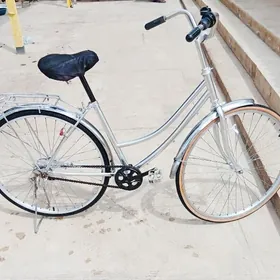 tigir 27lik ỳapoşga