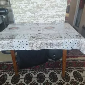 Стол Раскладной