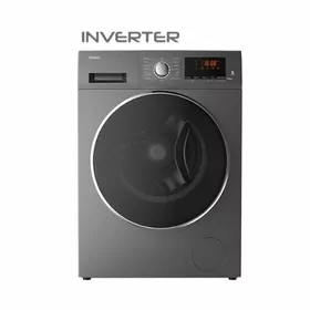 Kir masyn Galanz 10kg