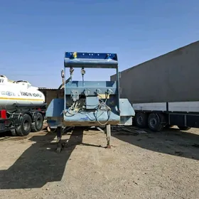 Prisep Polprisep 2005