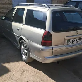 Opel Vectra 1999