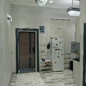 Продаю 2кв. Тихий двор