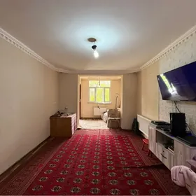 9 мкр 3ком 1этаж Хеззет Маркет