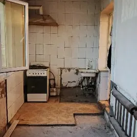 сатлык квартира