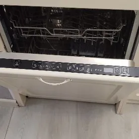 посуда мойка