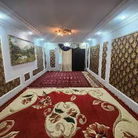 Сатлык жай94