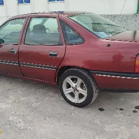 Opel Vectra 1992
