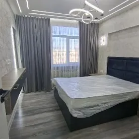 IPOTEKA DOSAF 3KOMNAT