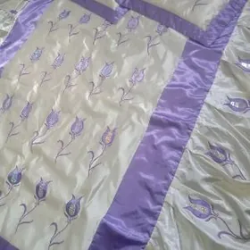 spalning ustina naketka