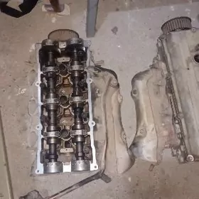 isuzu galowkasy 3.5m