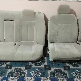 99 awalonyñ  sidenyasy