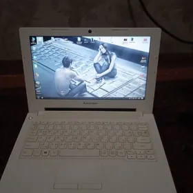 lenovo s20-30 kompyuter